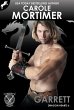 Garrett (Dragon Hearts 6) (eBook, ePUB) - Bild 1