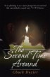 The Second Time Around (eBook, ePUB) - Bild 1