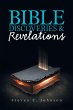 Bible Discoveries & Revelations (eBook,... - Bild 1