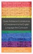 Queer Adolescent Literature as a... - Bild 1