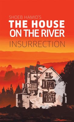 Cover The House on the River (eBook, ePUB)
