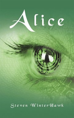Cover Alice (eBook, ePUB)
