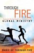 Through Fire (eBook, ePUB) - Bild 1