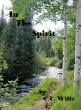 In The Spirit (eBook, ePUB) - Bild 1
