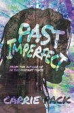 Past Imperfect (eBook, ePUB)