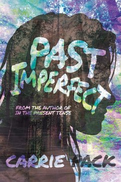 Cover Past Imperfect (eBook, ePUB)