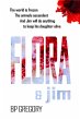 Flora & Jim (eBook, ePUB) - Bild 1