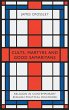 Cults, Martyrs and Good Samaritans... - Bild 1