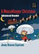 A MouseKeeper Christmas (eBook, ePUB) - Bild 1