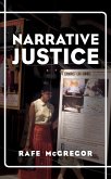 Narrative Justice (eBook, ePUB)