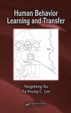 Human Behavior Learning and Transfer (eBook, PDF)