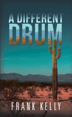 A Different Drum (eBook, ePUB) A Different Drum (eBook, ePUB)