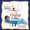 A Change Has Come (eBook, ePUB) - Bild 1