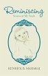 Reminiscing (eBook, ePUB) - Bild 1