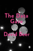 The Data Gaze (eBook, PDF)
