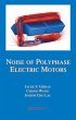 Noise of Polyphase Electric Motors... - Bild 1