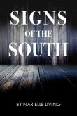 Signs of the South (eBook, ePUB)