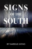 Signs of the South (eBook, ePUB) Signs of the South (eBook, ePUB)