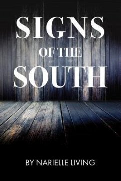 Signs of the South (eBook, ePUB) Cover Signs of the South (eBook, ePUB)