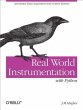 Real World Instrumentation with Python... - Bild 1