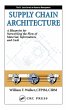Supply Chain Architecture (eBook, PDF) - Bild 1