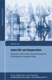 Autorität und Kooperation