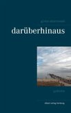 darüberhinaus darüberhinaus