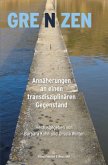 Grenzen Grenzen