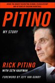 Pitino (eBook, ePUB)