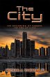 The City (eBook, ePUB) - Bild 1