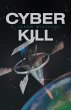 Cyber Kill (eBook, ePUB) - Bild 1