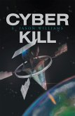 Cyber Kill (eBook, ePUB)