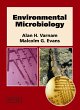 Environmental Microbiology (eBook, PDF) - Bild 1