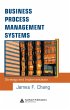 Business Process Management Systems... - Bild 1
