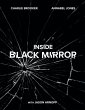 Inside Black Mirror (eBook, ePUB) - Bild 1