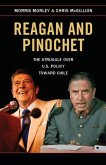 Reagan and Pinochet (eBook, PDF)
