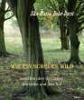 Wie ein scheues Wild (eBook, ePUB) - Bild 1