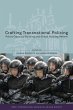 Crafting Transnational Policing (eBook,... - Bild 1