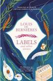 Labels and Other Stories (eBook, ePUB)