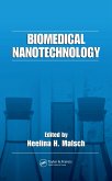 Biomedical Nanotechnology (eBook, PDF)