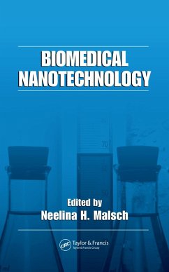Biomedical Nanotechnology (eBook, PDF)