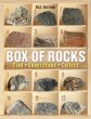 Box of Rocks (eBook, PDF) - Bild 1
