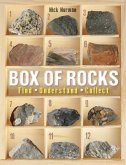 Box of Rocks (eBook, PDF)