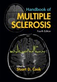 Handbook of Multiple Sclerosis (eBook, PDF)