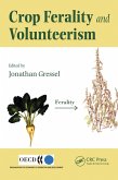 Crop Ferality and Volunteerism (eBook, PDF)