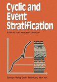 Cyclic and Event Stratification (eBook, PDF)