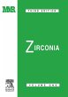 Zirconia (eBook, PDF) - Bild 1