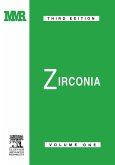 Zirconia (eBook, PDF) Zirconia (eBook, PDF)