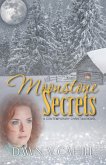 Moonstone Secrets - A Christian Contemporary Novel (SEATTLE TRILOGY, #2) (eBook, ePUB) Moonstone Secrets - A Christian Contemporary Novel (SEATTLE TRILOGY, #2) (eBook, ePUB)