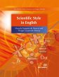 Scientific Style in English (eBook, PDF) - Bild 1